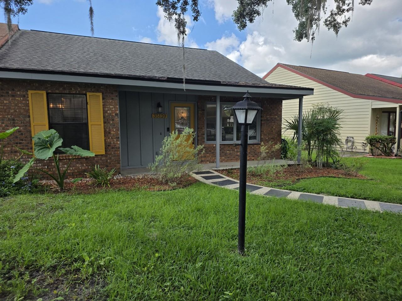 35120 Whispering Oaks Blvd #NA - Photo 2 of 35