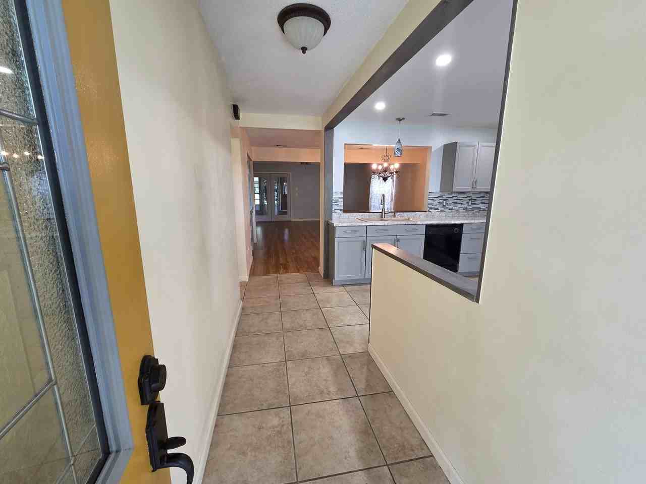 35120 Whispering Oaks Blvd #NA - Photo 3 of 35