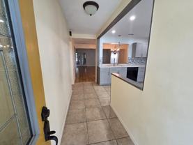 35120 Whispering Oaks Blvd #NA - Photo 1 of 1