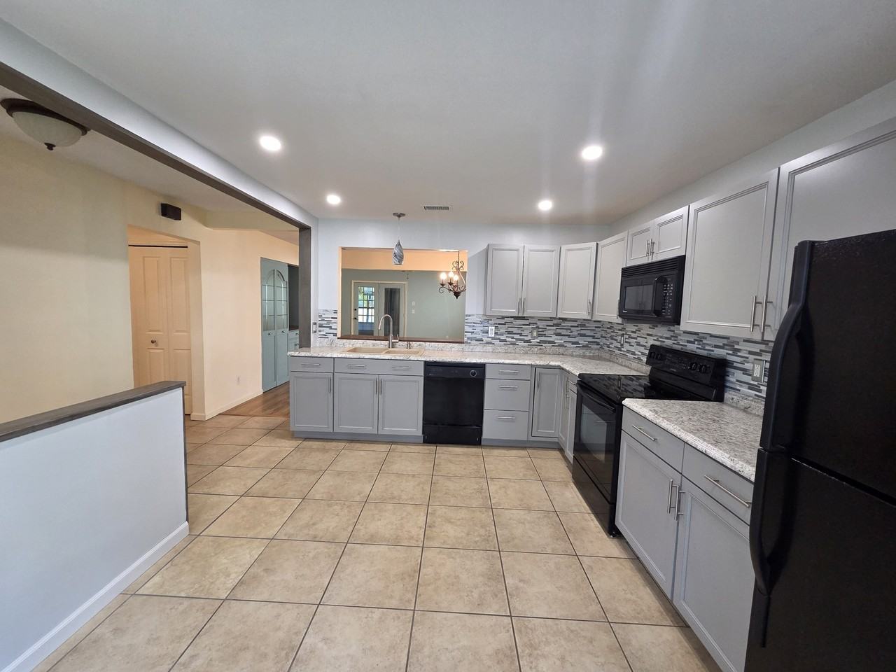 35120 Whispering Oaks Blvd #NA - Photo 5 of 35