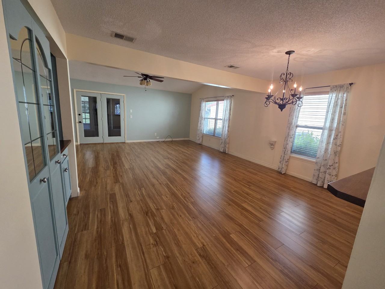 35120 Whispering Oaks Blvd #NA - Photo 7 of 35