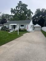 featured image of 6370 Harriet Dr #6370