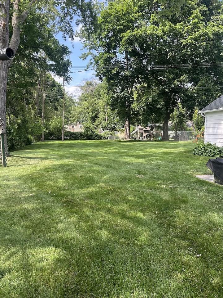 6370 Harriet Dr #6370 - Photo 2 of 25