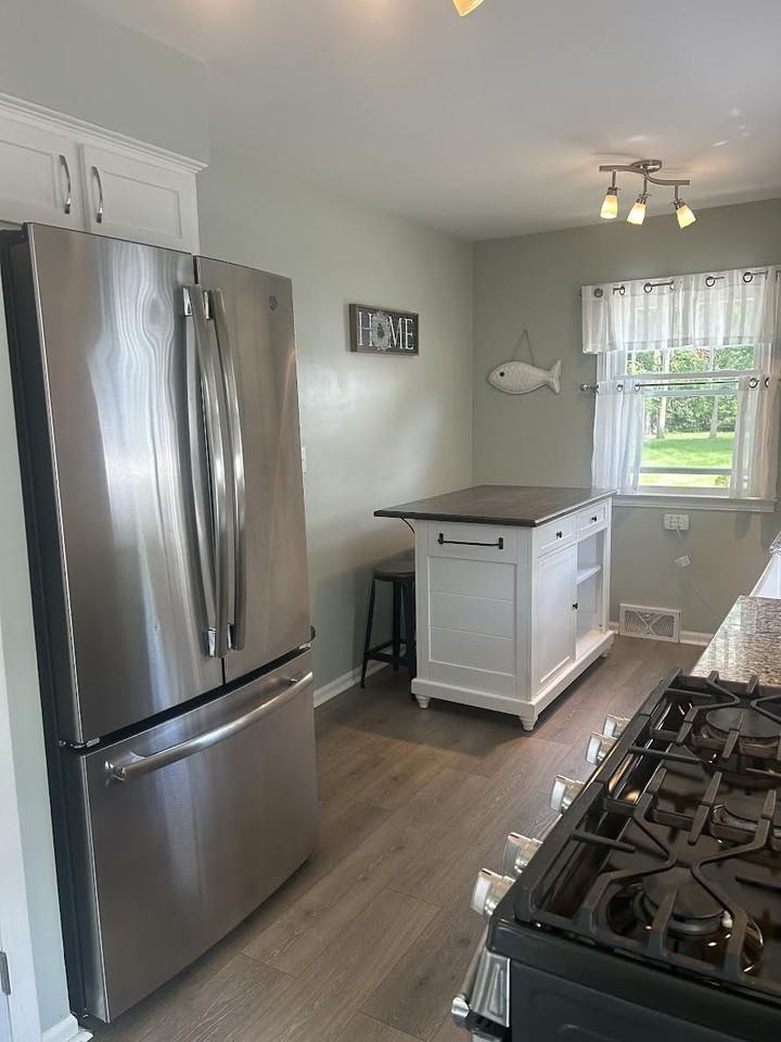 6370 Harriet Dr #6370 - Photo 3 of 25