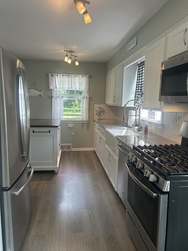 6370 Harriet Dr #6370 - Photo 4 of 25