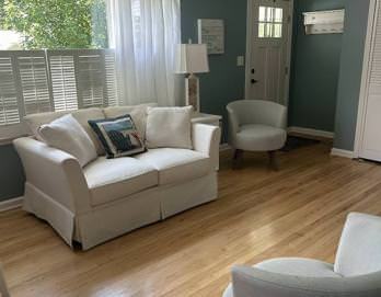 6370 Harriet Dr #6370 - Photo 6 of 25