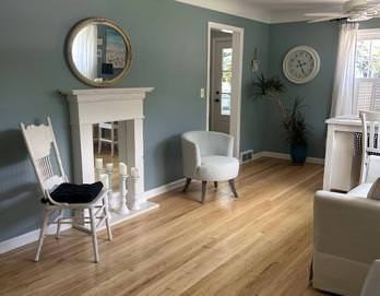 6370 Harriet Dr #6370 - Photo 7 of 25