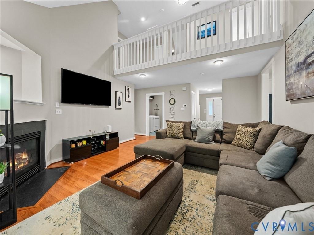 8725 Chippenham Rd #NA - Photo 3 of 14