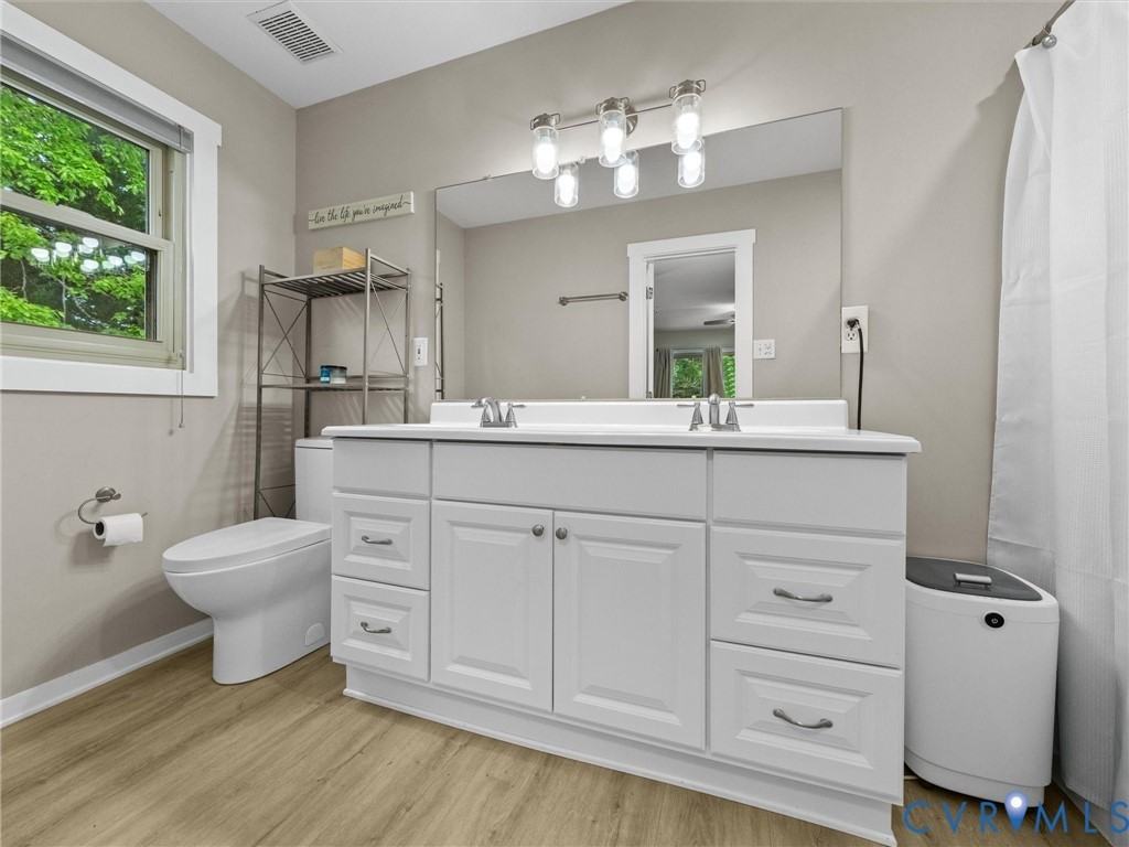 8725 Chippenham Rd #NA - Photo 6 of 14