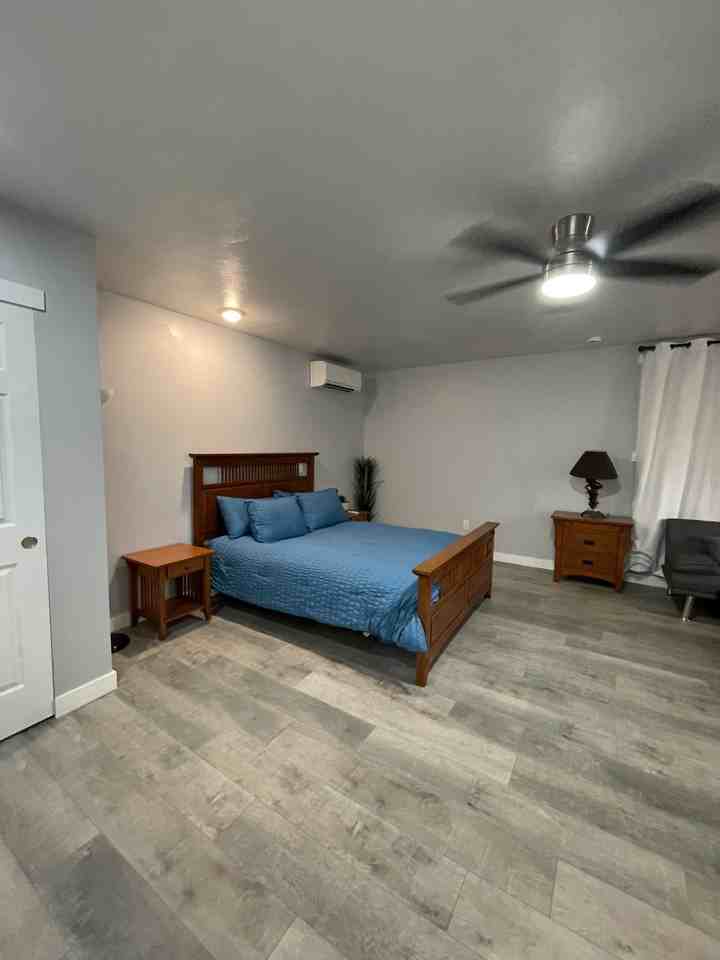 1125 W 1375 N - Photo 3 of 17
