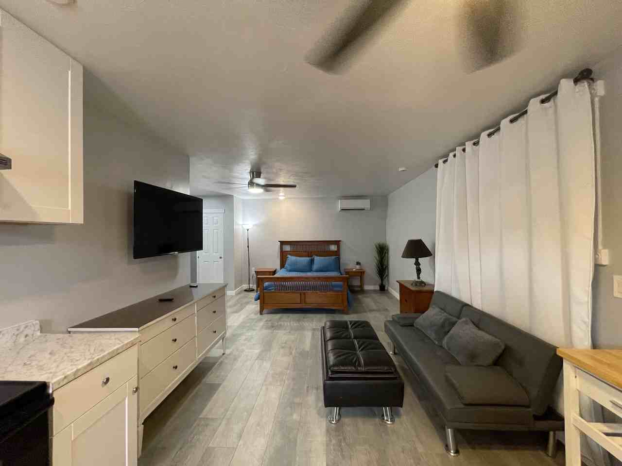 1125 W 1375 N - Photo 5 of 17