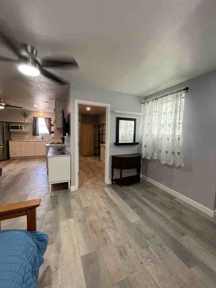 1125 W 1375 N - Photo 6 of 17