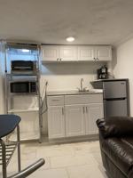 featured image of 39 Farquhar St