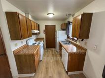 8118 Boundary Ave #C - Photo 1 of 1