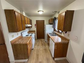8118 Boundary Ave #C - Photo 1 of 1