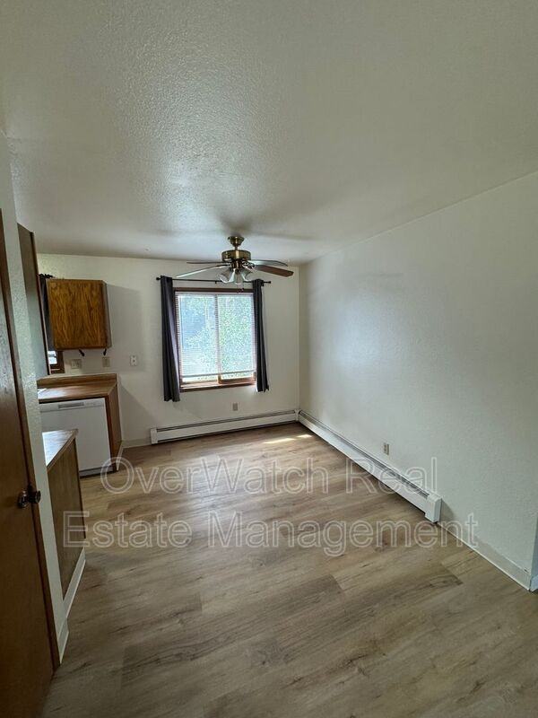 8118 Boundary Ave #C - Photo 2 of 8