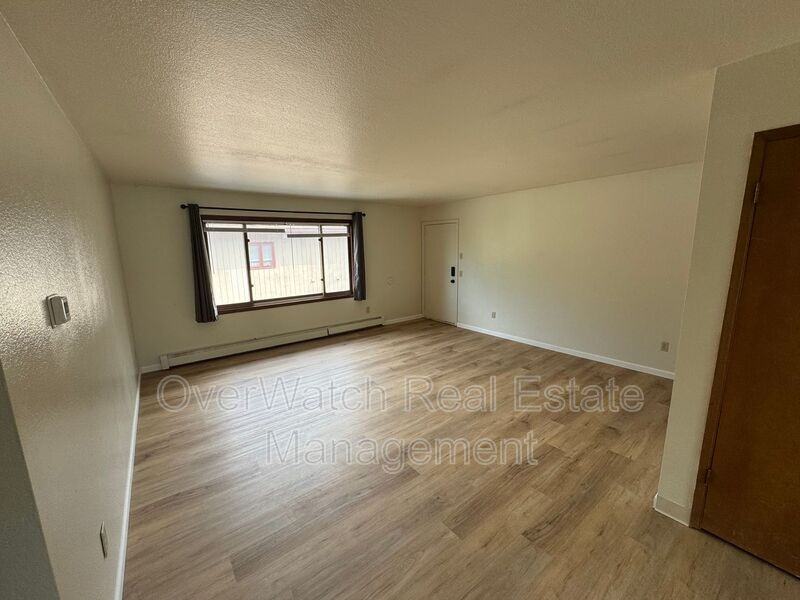 8118 Boundary Ave #C - Photo 3 of 8