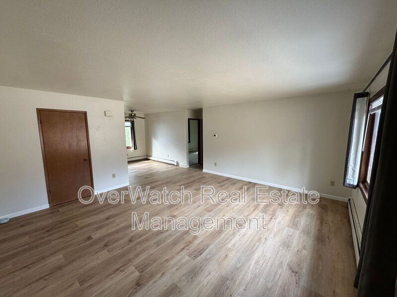 8118 Boundary Ave #C - Photo 4 of 8