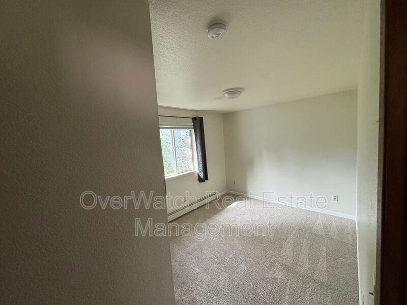 8118 Boundary Ave #C - Photo 5 of 8
