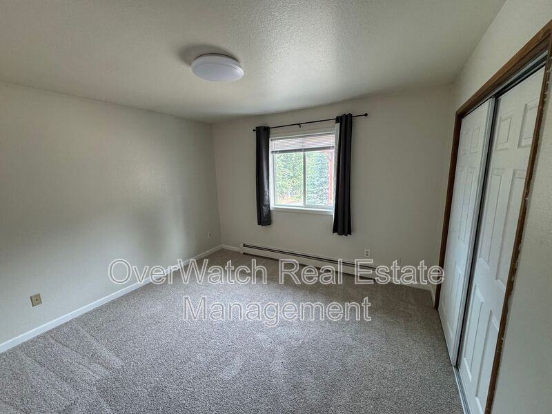 8118 Boundary Ave #C - Photo 6 of 8