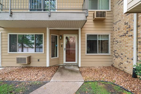 2260 Ridge Dr #12 - Photo 2 of 21