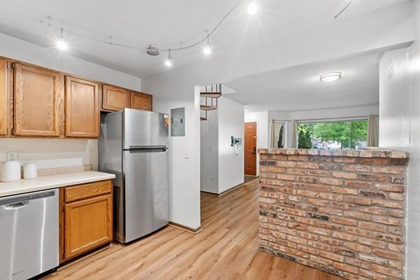 2260 Ridge Dr #12 - Photo 6 of 21