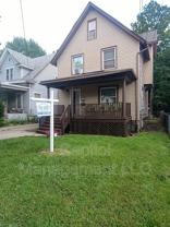 1120 N Chestnut St #1 - Photo 1 of 1