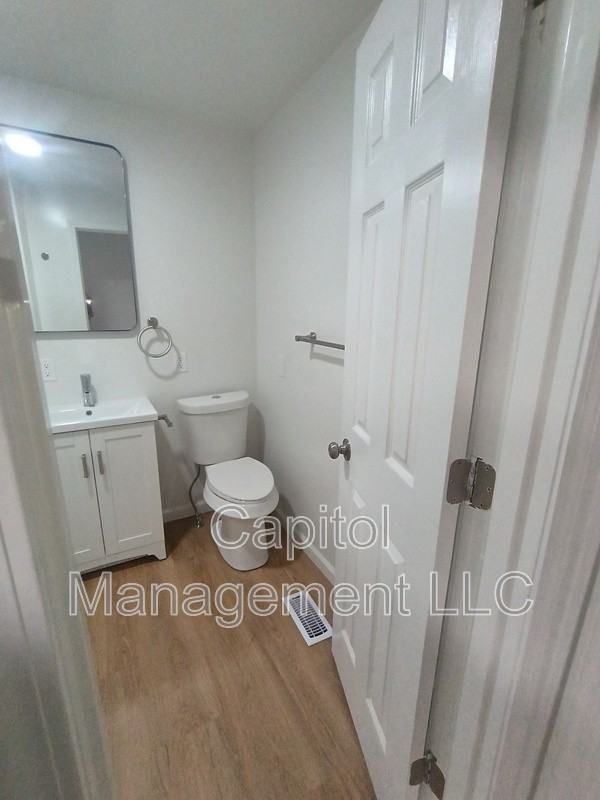 1120 N Chestnut St #1 - Photo 6 of 15