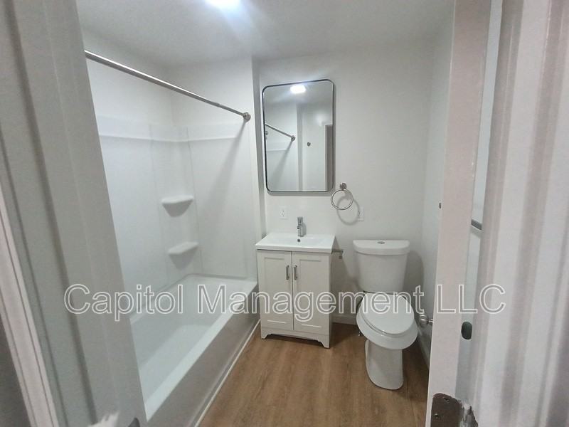 1120 N Chestnut St #1 - Photo 7 of 15