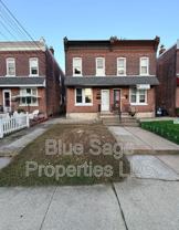 758 Saville Ave - Photo 1 of 1