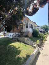 601 Littlecroft Rd - Photo 1 of 1