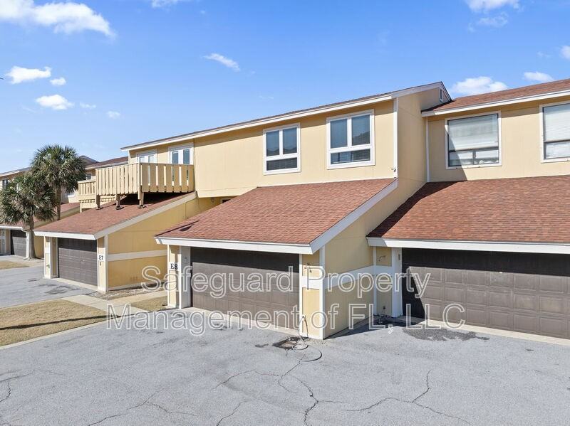 1500 Via De Luna Dr #E8 - Photo 5 of 40