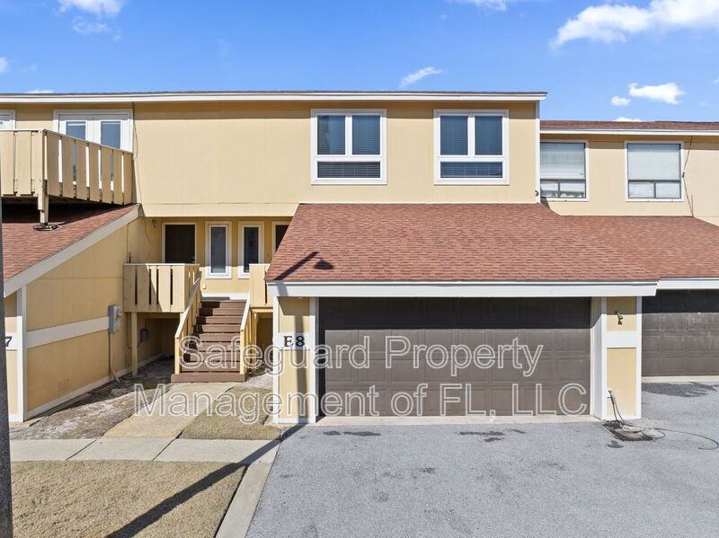 1500 Via De Luna Dr #E8 - Photo 6 of 40