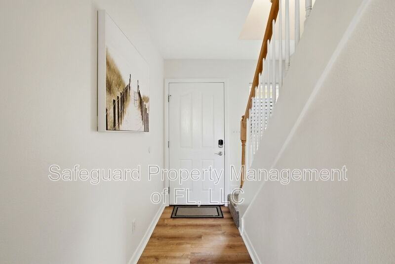 1500 Via De Luna Dr #E8 - Photo 7 of 40