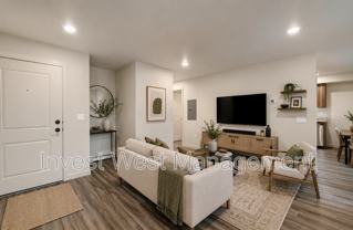 404 Neavenue #105 - Photo 1 of 1
