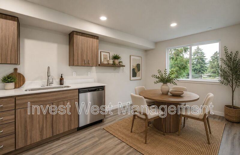 404 Neavenue #105 - Photo 2 of 13