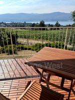 featured image of 1153 Trevor Dr