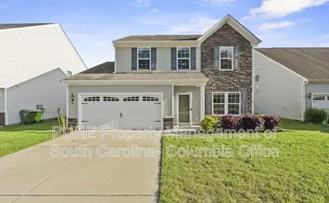 388 Sterling Cove Rd - Photo 1 of 1
