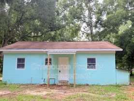 454 Attapulgus Hwy - Photo 1 of 1