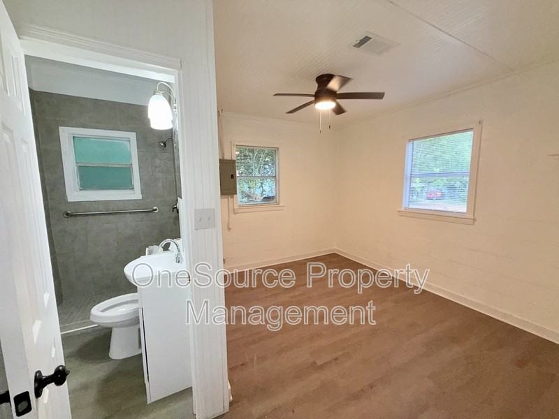 454 Attapulgus Hwy - Photo 5 of 8