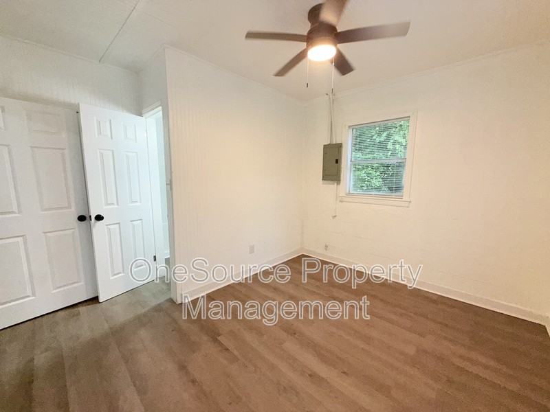 454 Attapulgus Hwy - Photo 6 of 8