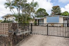 1514 Hele St - Photo 1 of 1