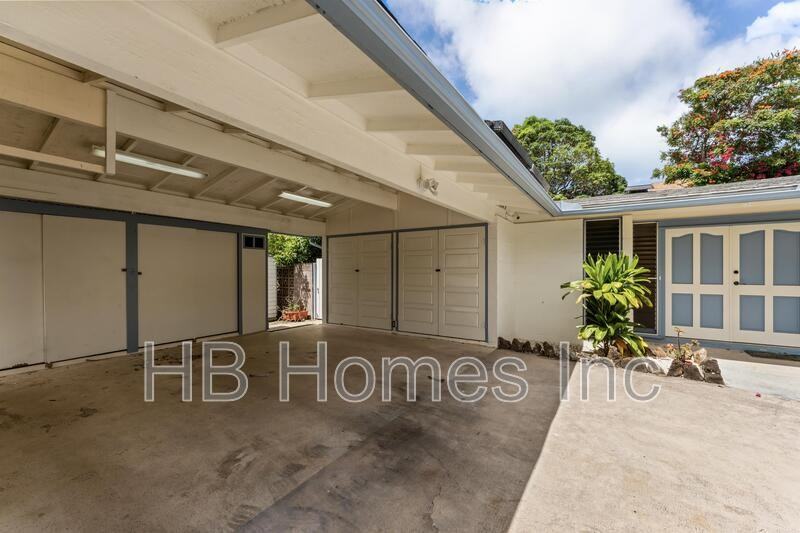 1514 Hele St - Photo 2 of 16