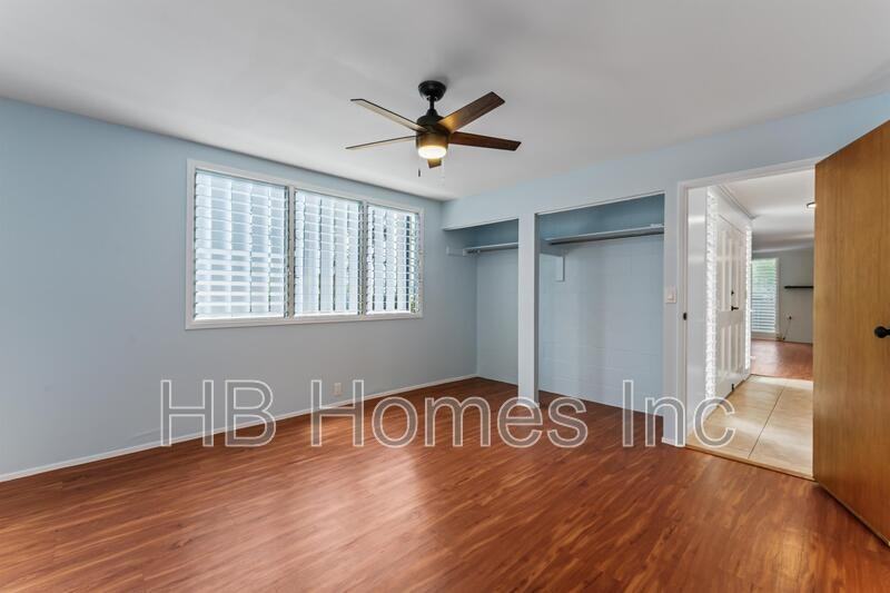 1514 Hele St - Photo 3 of 16