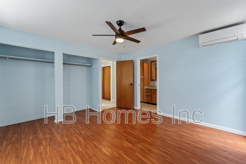 1514 Hele St - Photo 4 of 16