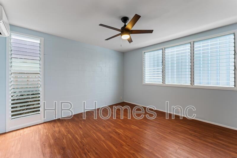 1514 Hele St - Photo 5 of 16