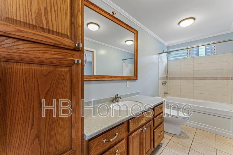 1514 Hele St - Photo 6 of 16