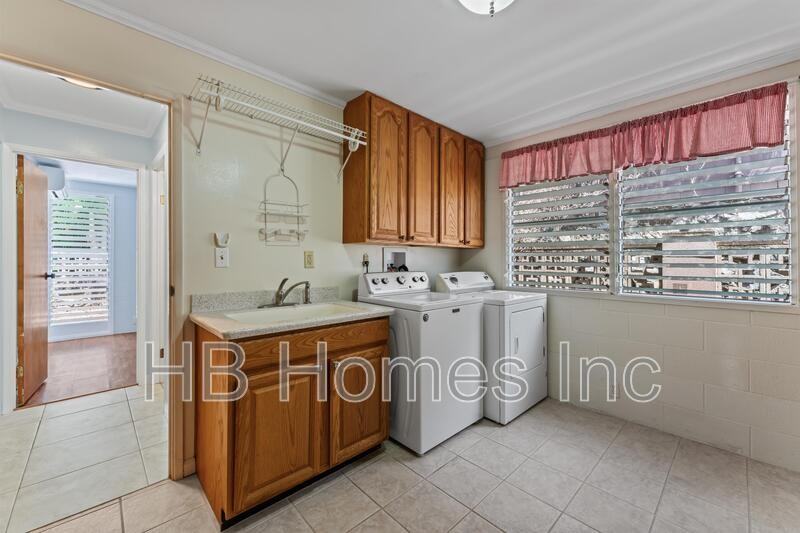 1514 Hele St - Photo 7 of 16