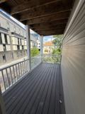 Westford St #2 - Photo 1 of 1