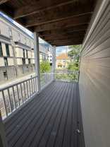 Westford St #2 - Photo 1 of 1